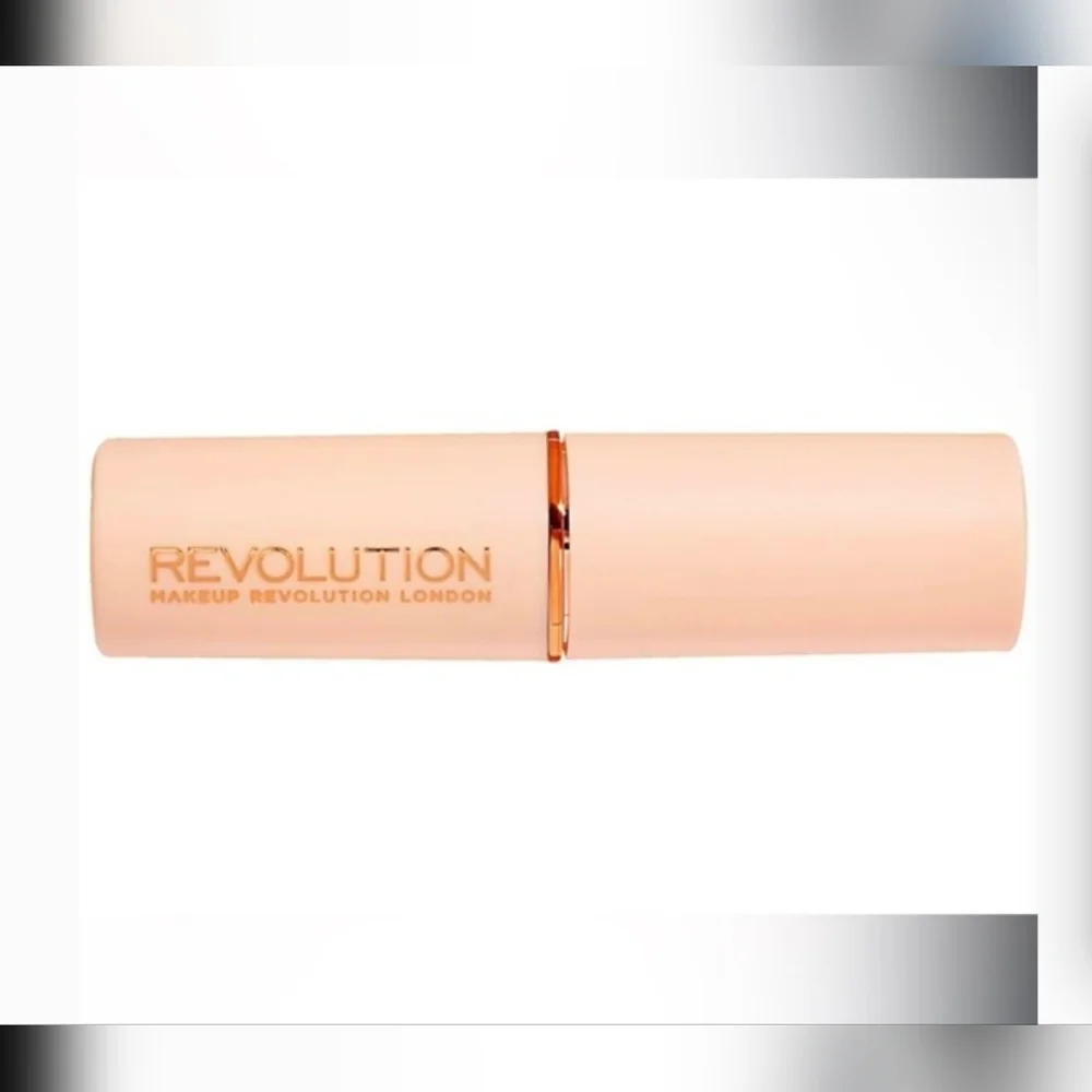 Revolution‎ Cream Concealer F11